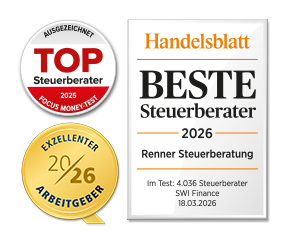 Handelsblatt