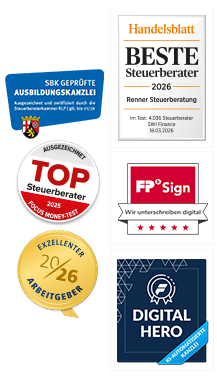 Handelsblatt