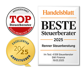 Handelsblatt