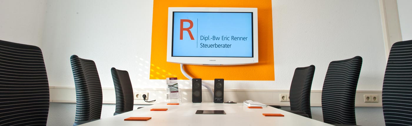 Kanzlei Renner